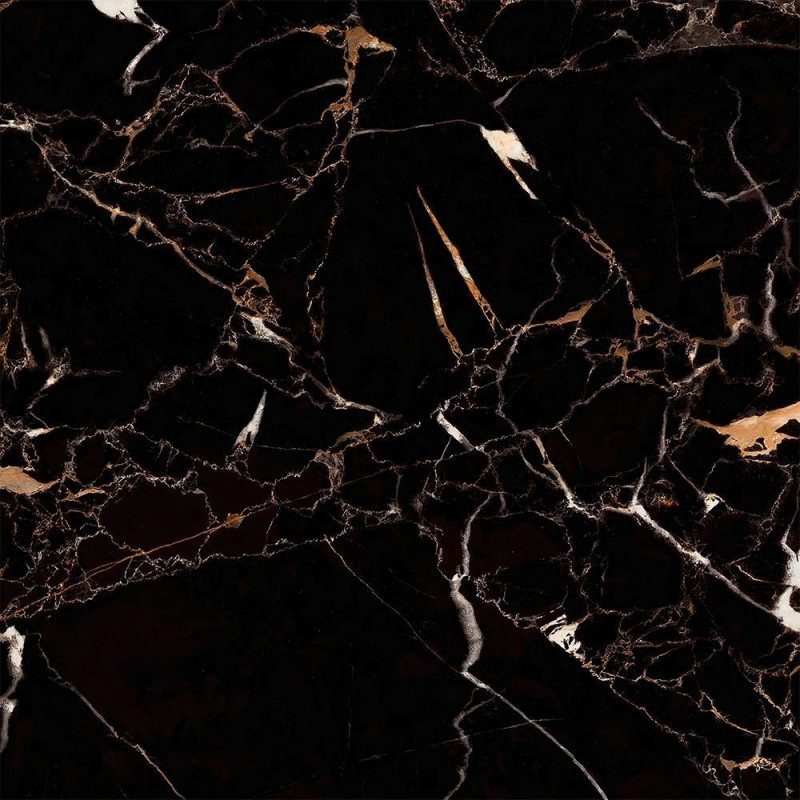 Płytka gresowa GOLDEN CHIANTI HIGH GLOSSY 60x60 cm