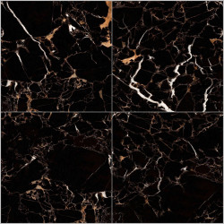 Płytka gresowa GOLDEN CHIANTI HIGH GLOSSY 60x60 cm