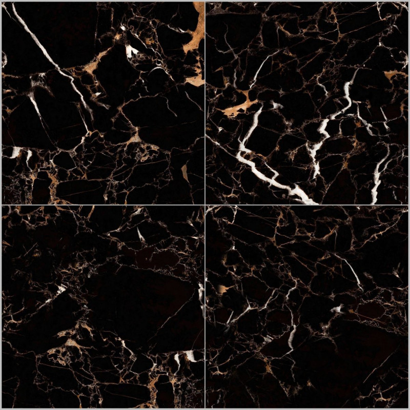 Płytka gresowa GOLDEN CHIANTI HIGH GLOSSY 60x60 cm