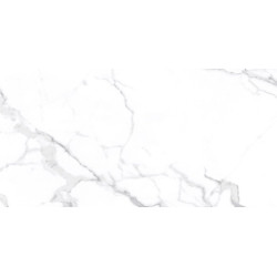 Płytka gresowa MATTERHORN POLISHED 60x120 cm