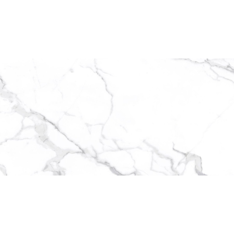 Płytka gresowa MATTERHORN POLISHED 60x120 cm