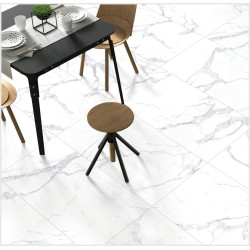 Płytka gresowa MATTERHORN POLISHED 60x120 cm