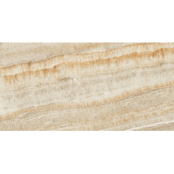 Płytka gresowa WARM NATURAL POLISHED 60x120 cm