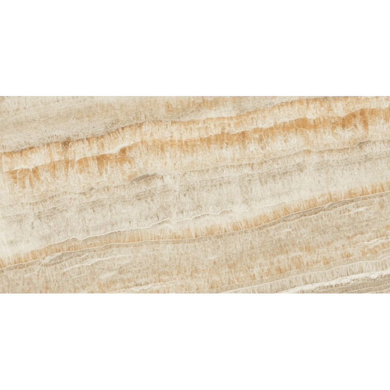 Płytka gresowa WARM NATURAL POLISHED 60x120 cm