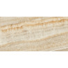 Płytka gresowa WARM NATURAL POLISHED 60x120 cm