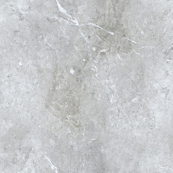 Płytka gresowa ATLANTIS GREY POLISHED 60x60 cm