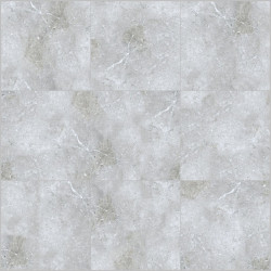 Płytka gresowa ATLANTIS GREY POLISHED 60x60 cm