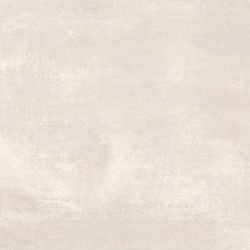 Płytka gresowa STARDUST CEMENTO ATHENS SUGAR 60x60 cm