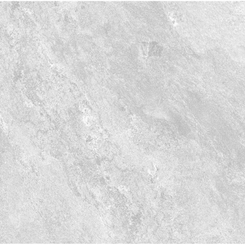 Płytka gresowa CEMENTO OSLO MATT 60x60 cm