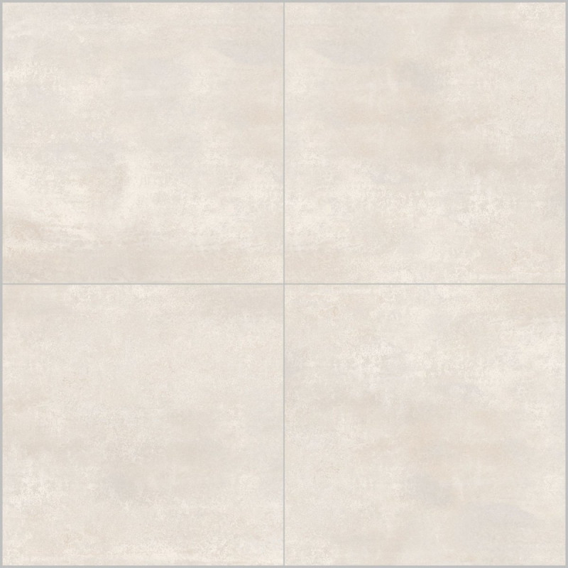 Płytka gresowa STARDUST CEMENTO ATHENS SUGAR 60x60 cm