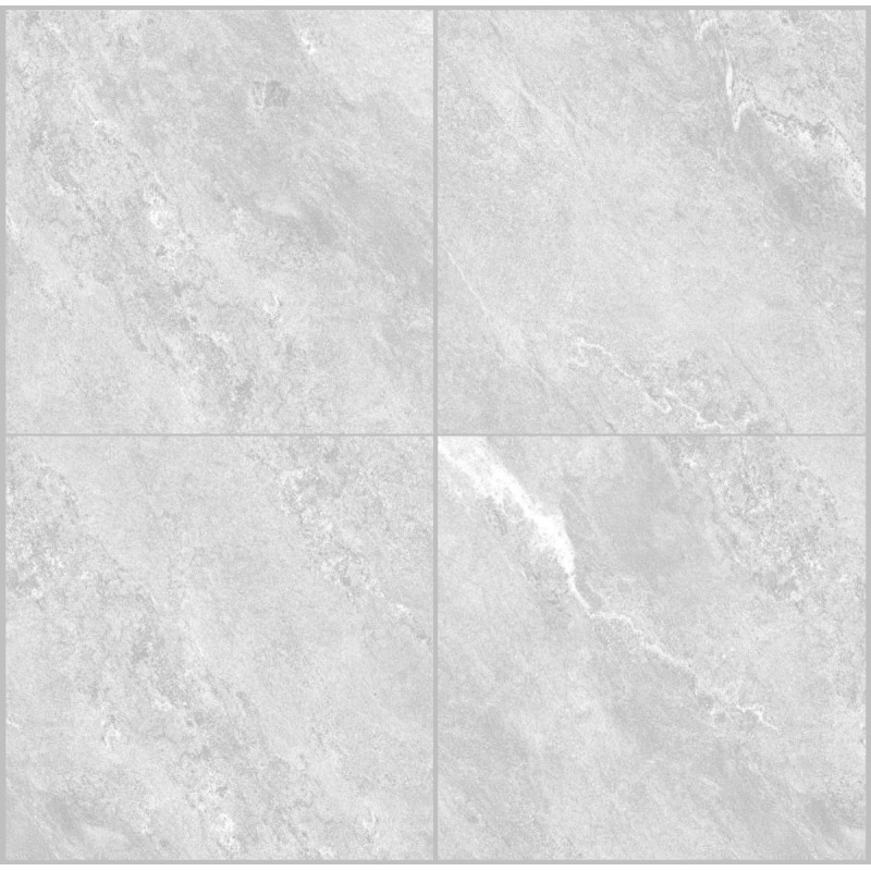 Płytka gresowa CEMENTO OSLO MATT 60x60 cm