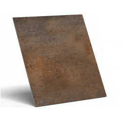Płytka gresowa CEMENTO RUST LAPPATO 60x60 cm