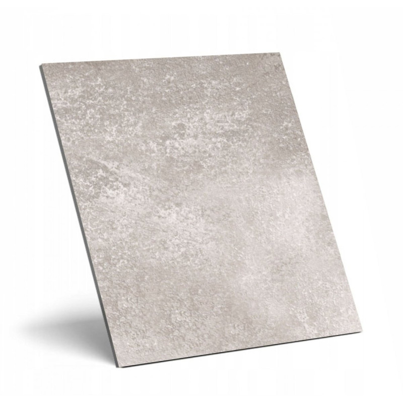 Płytka gresowa STARDUST COSTA DEL GRIGIO SUGAR 60x60 cm