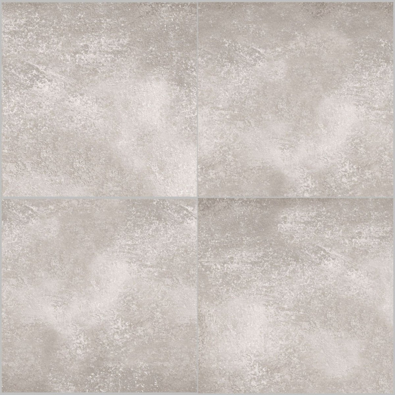 Płytka gresowa STARDUST COSTA DEL GRIGIO SUGAR 60x60 cm