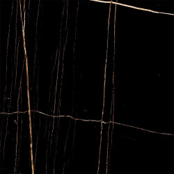 Płytka gresowa MARKINIA NOBLE HIGH GLOSSY 60x60 cm