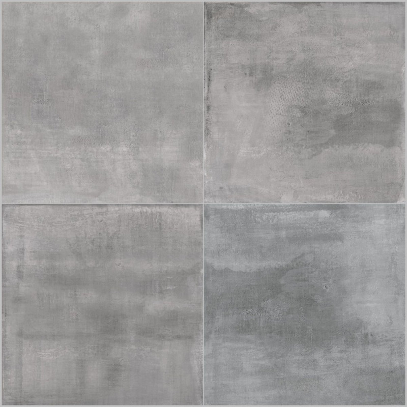 Płytka gresowa STARDUST CEMENTO ANKARA SUGAR 60x60 cm