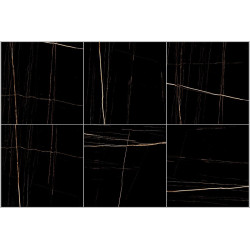 Płytka gresowa MARKINIA NOBLE HIGH GLOSSY 60x60 cm