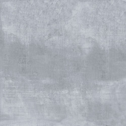 Płytka gresowa STARDUST CEMENTO SOFIA SUGAR 60x60 cm