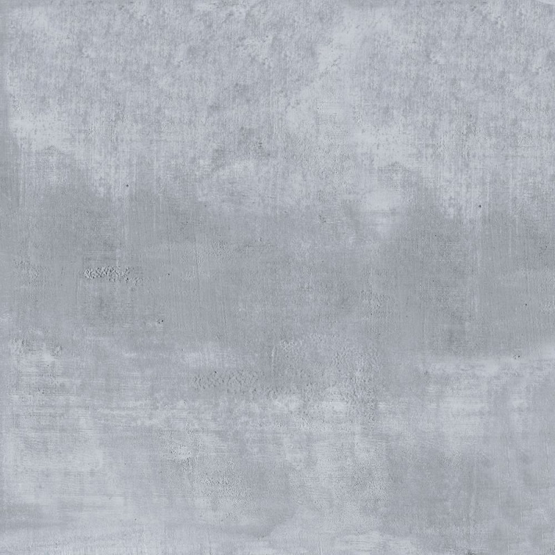 Płytka gresowa STARDUST CEMENTO SOFIA SUGAR 60x60 cm