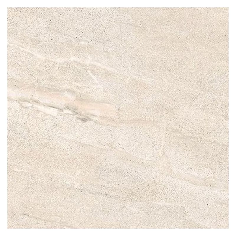 Płytka gresowa DYNA SILVER POLISHED 60x60 cm