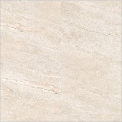 Płytka gresowa DYNA SILVER POLISHED 60x60 cm