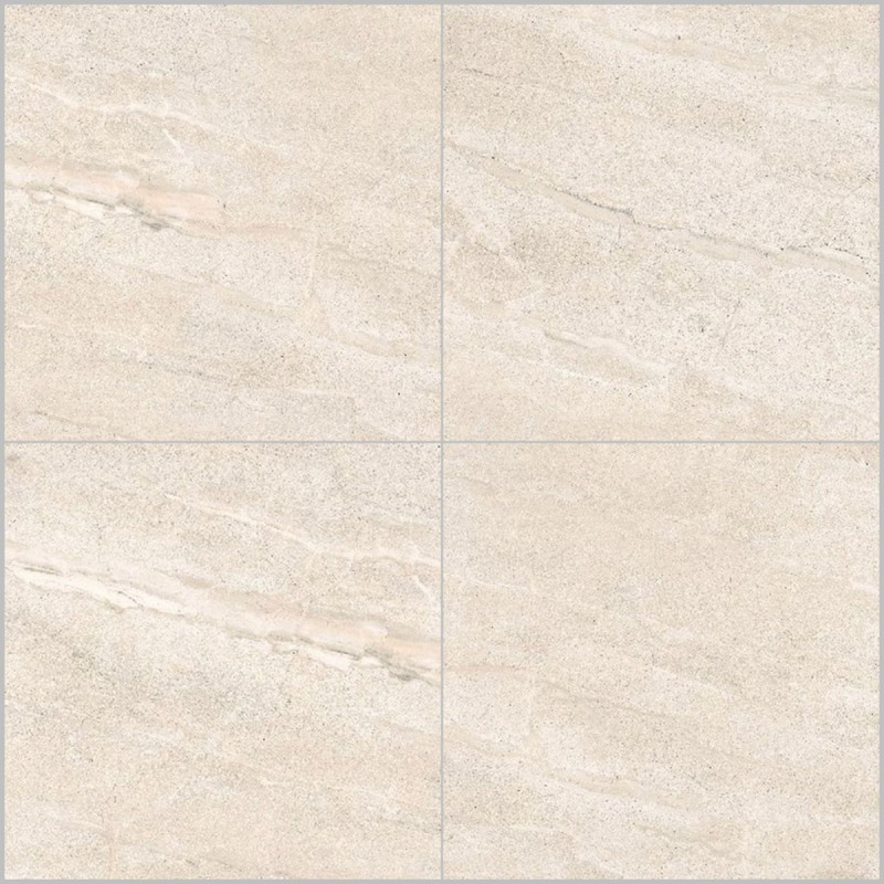 Płytka gresowa DYNA SILVER POLISHED 60x60 cm