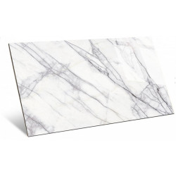 Płytka gresowa MAKALU POLISHED 60x120 cm