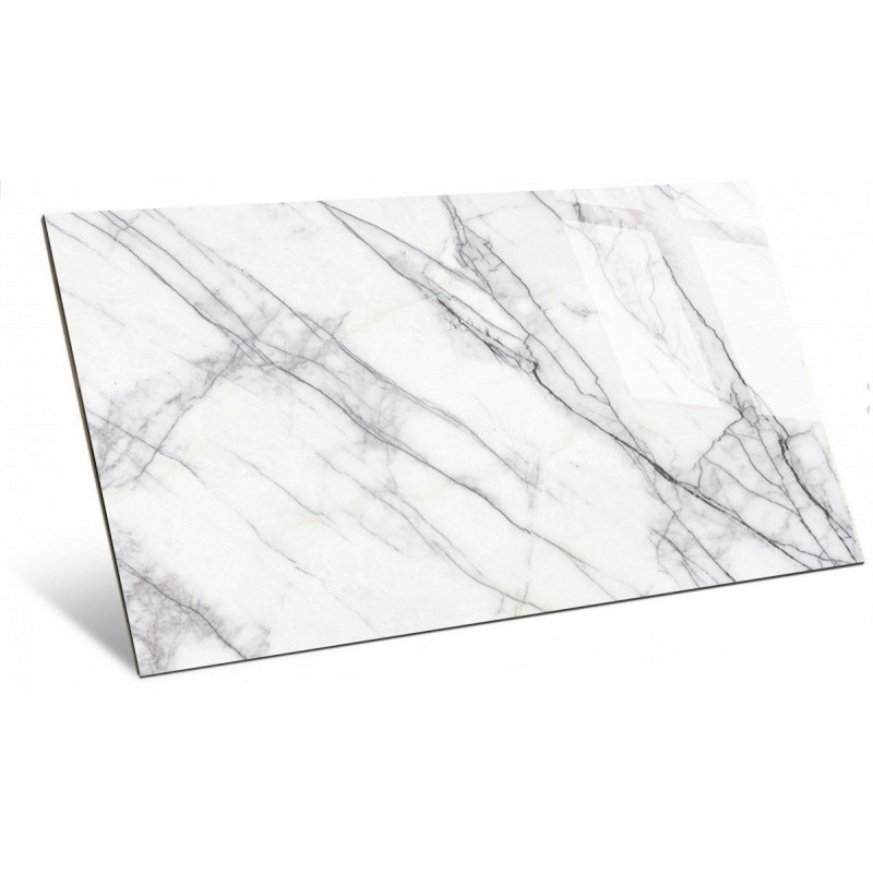 Płytka gresowa MAKALU POLISHED 60x120 cm