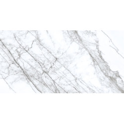 Płytka gresowa MAKALU POLISHED 60x120 cm