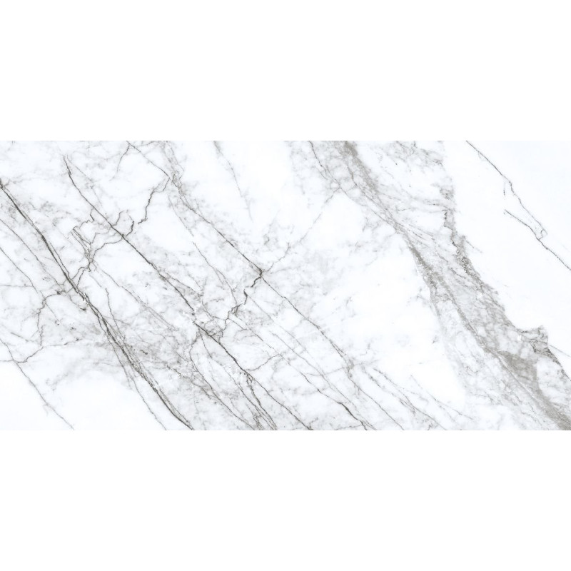 Płytka gresowa MAKALU POLISHED 60x120 cm