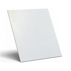 Płytka gresowa STARDUST WHITE SUGAR 60x60 cm