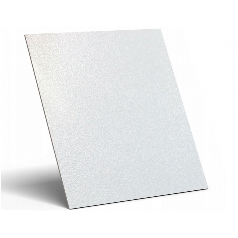 Płytka gresowa STARDUST WHITE SUGAR 60x60 cm