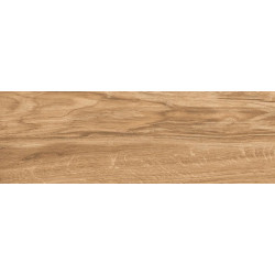 Płytka gresowa BOSTON SANDAL 20x60 cm