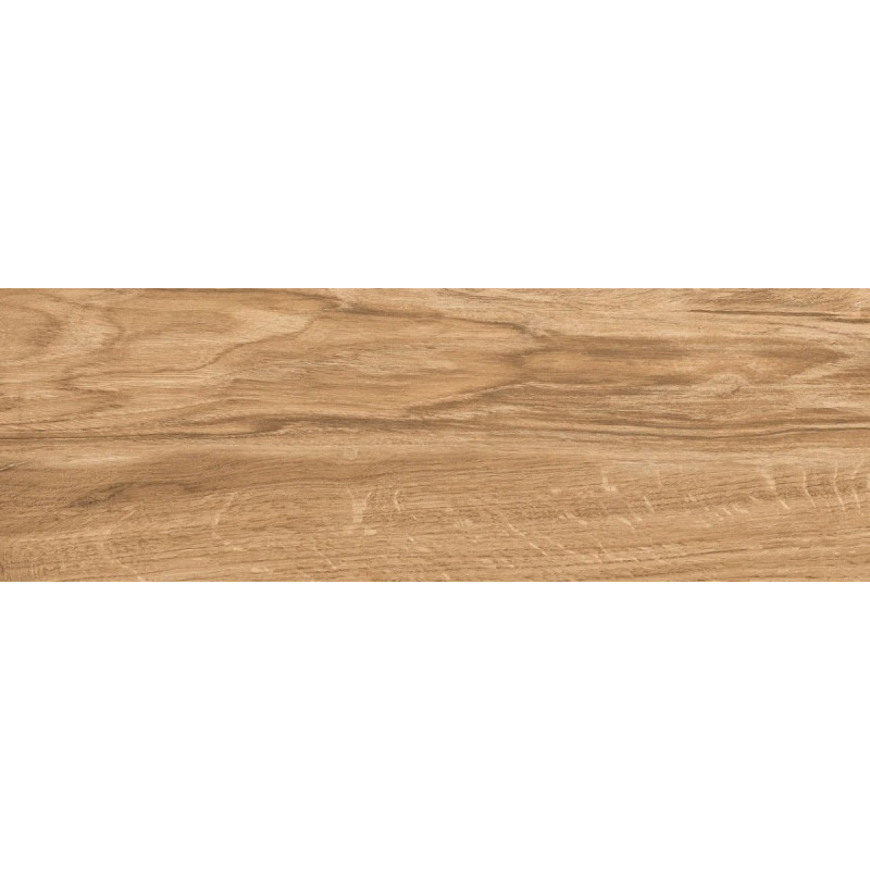 Płytka gresowa BOSTON SANDAL 20x60 cm