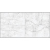 Płytka gresowa ONYX GREY POLISHED 60x120 cm