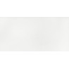 Płytka ścienna WALL WHITE SATINE 30x60 cm