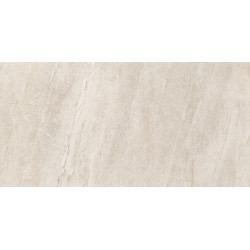 Płytka gresowa DYNA SILVER POLISHED 60x120 cm