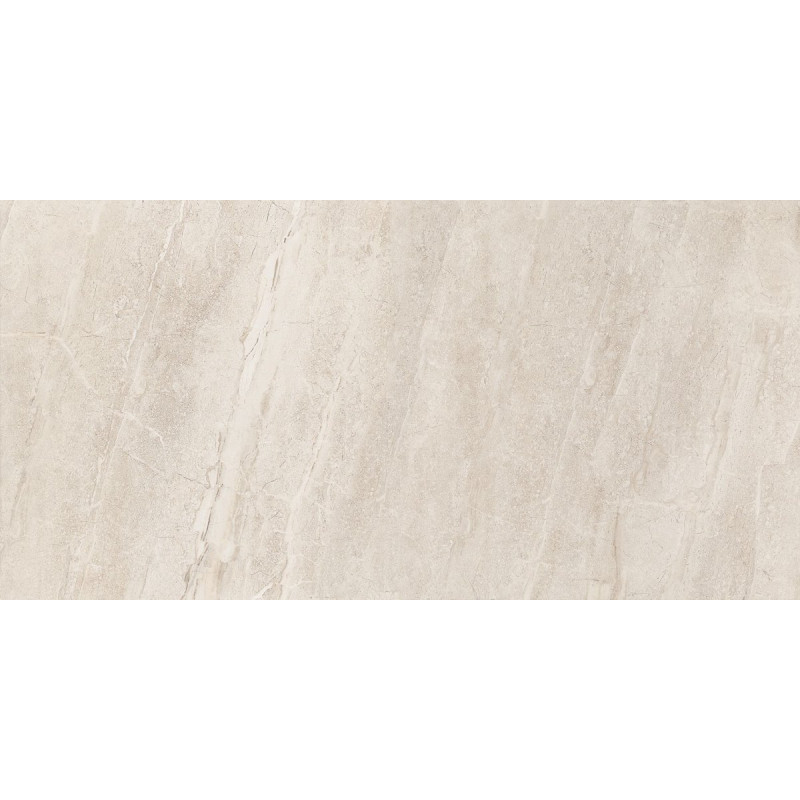 Płytka gresowa DYNA SILVER POLISHED 60x120 cm