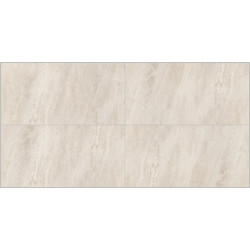 Płytka gresowa DYNA SILVER POLISHED 60x120 cm