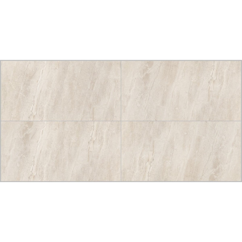 Płytka gresowa DYNA SILVER POLISHED 60x120 cm