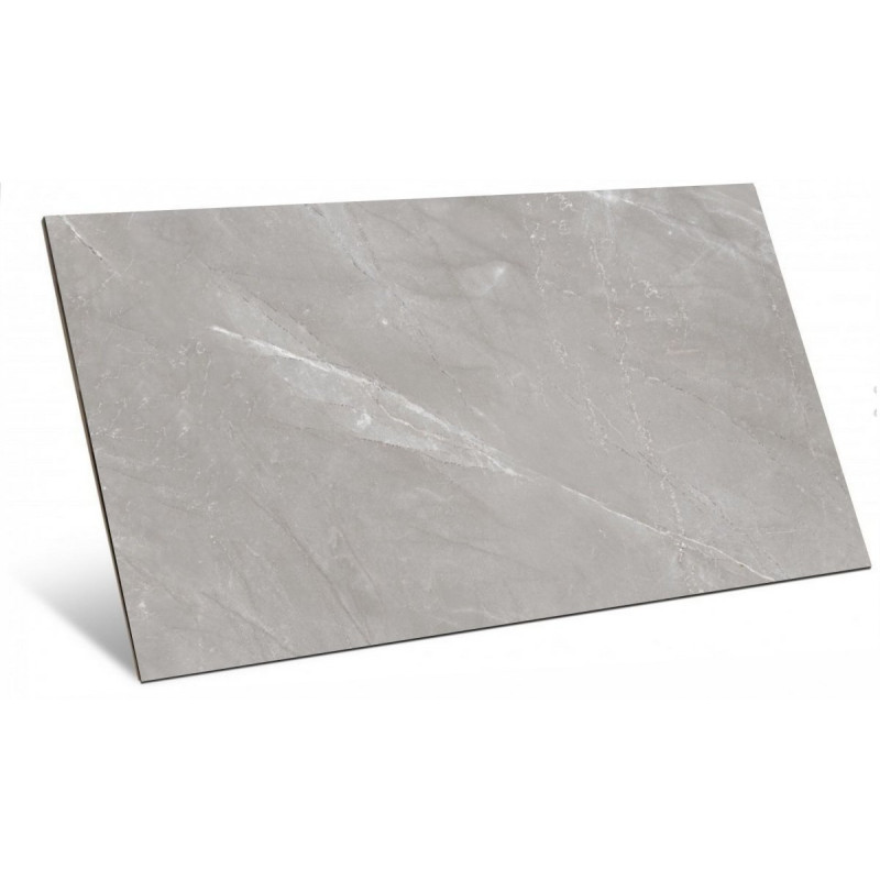 Płytka gresowa VENEZIA GREY MATT 60x120 cm