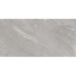 Płytka gresowa VENEZIA GREY MATT 60x120 cm