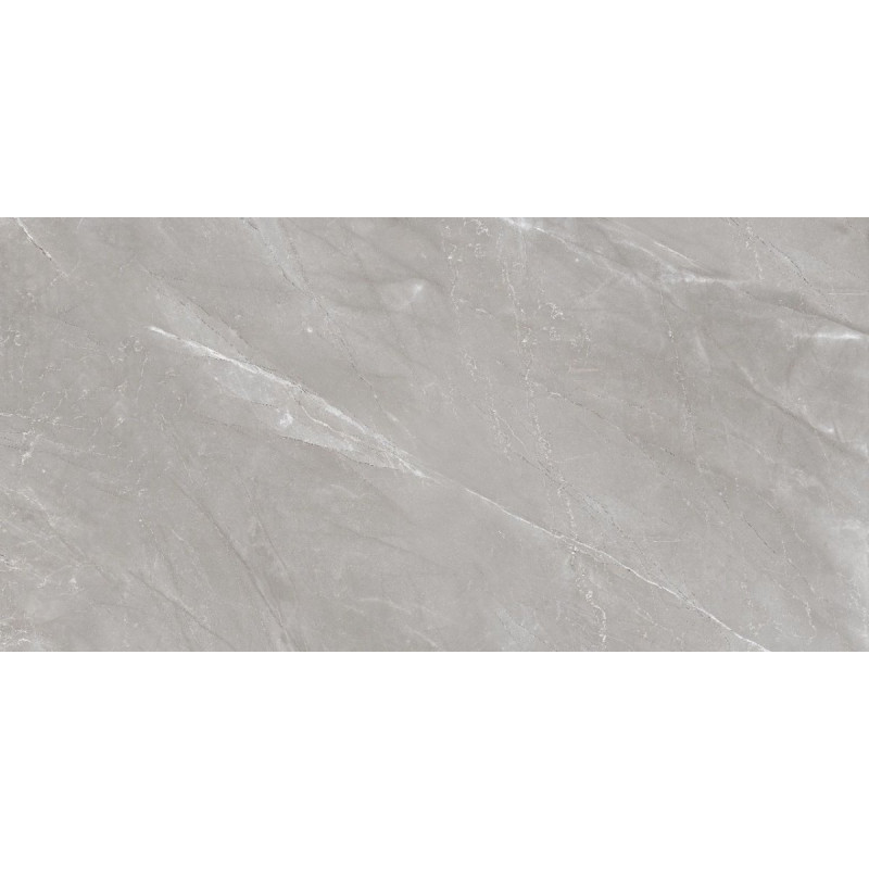 Płytka gresowa VENEZIA GREY MATT 60x120 cm