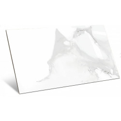 Płytka ścienna WALL ORION LIGHT SHINY 30x60 cm