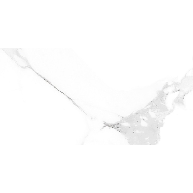 Płytka ścienna WALL ORION LIGHT SHINY 30x60 cm