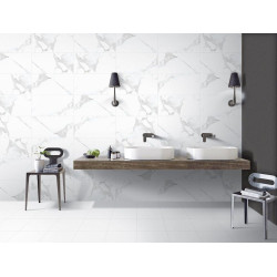 Płytka ścienna WALL ORION LIGHT SHINY 30x60 cm