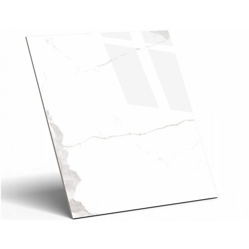 Płytka gresowa SATUARIO SOFT POLISHED 60x60 cm