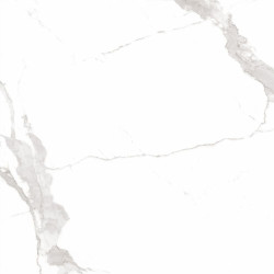 Płytka gresowa SATUARIO SOFT POLISHED 60x60 cm