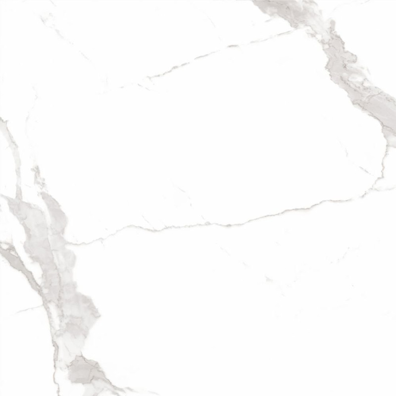 Płytka gresowa SATUARIO SOFT POLISHED 60x60 cm