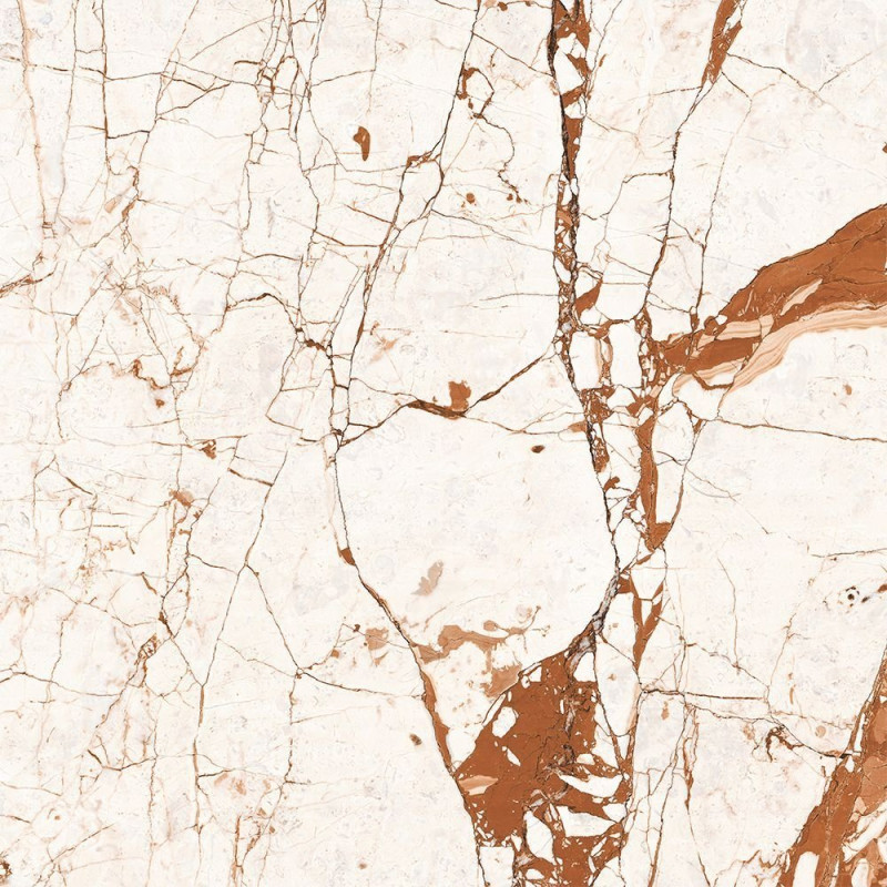 Wyprzedaż płytka gresowa MARMO ROSSO POLISHED 60x60 cm